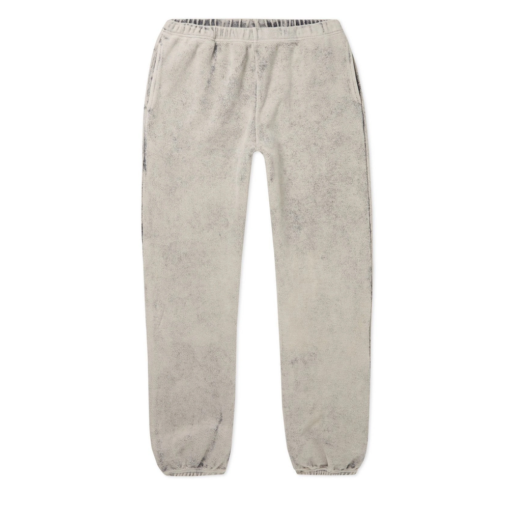 Streetwear & Fashion — Acid Wash Joggers — #1